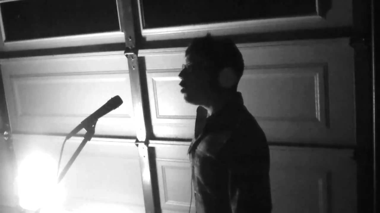 A SHOT OF RHYTHM AND BLUES - THE BEATLES - Live At the BBC (Cover/Recreation)