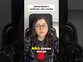Seja Paciente: A Jornada Importa Mais Que o Título