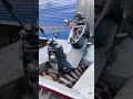 #smallshredder #Doubleshaftshredder #Shredder #crusher#universalshredder #Metalshredder