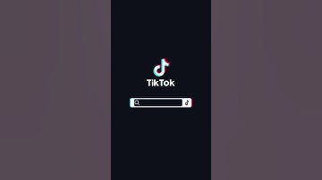 ‏رَبَّنَا اغْفِرْ لِي وَلِوَالِدَيَّ وَلِلْمُؤْمِنِينَ يَوْمَ يَقُومُ الْحِسَابُ}… (41)‎#سورة_ابراهي