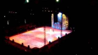 HOLLYDAY ON ICE AVENTURAS DISNEY 26 05 2011 CSA 059