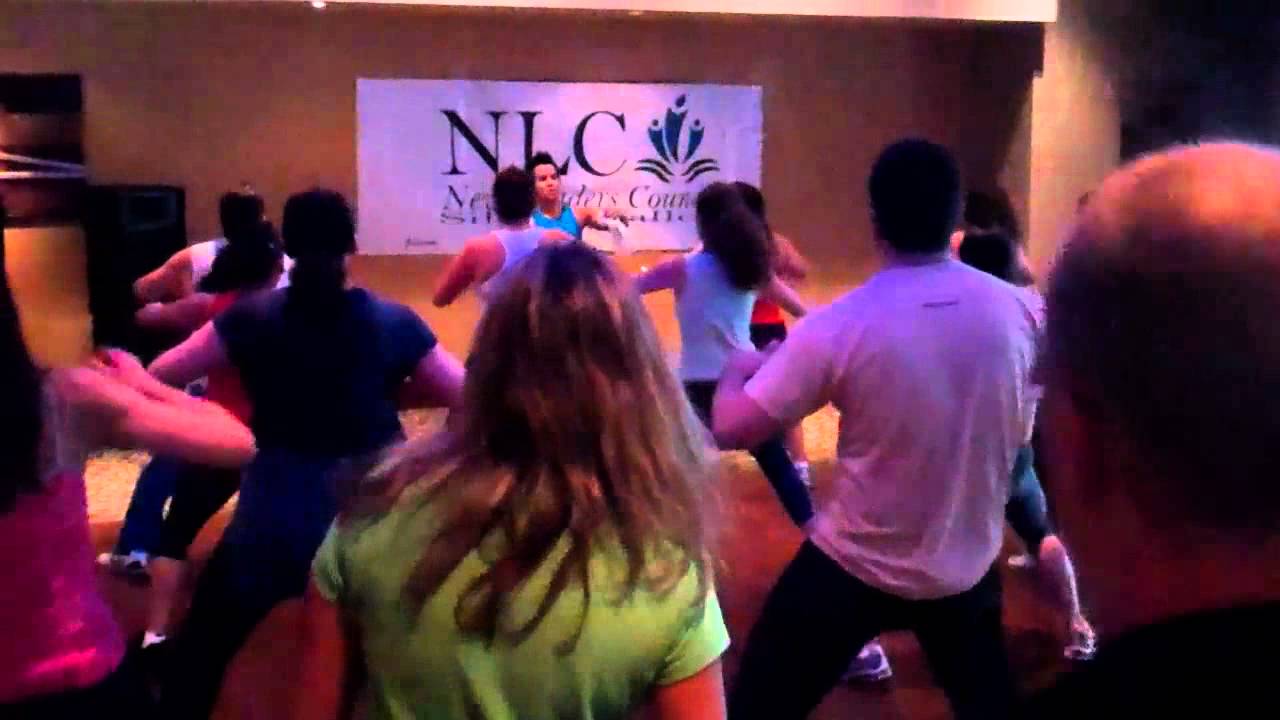 Energizing Silicon Valley