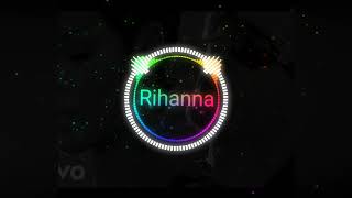 Rihanna - Rehab (Official Music Video) ft. Justin Timberlake