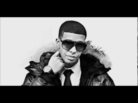 Drake - Hold On We're Going Home (Instrumental)