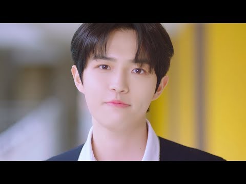 김재환(KIM JAE HWAN) 안녕하세요(Begin Again) 보컬제거