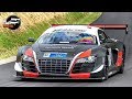 Top 10 HillClimb Monsters || La Broque 2019