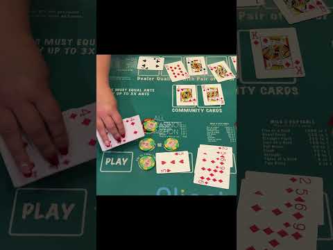 Joker Jewels demo gratis