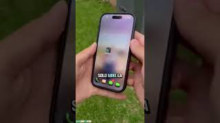 Factura en INGLÉS hablando solo en ESPAÑOL 🤯🇺🇸 #shorts