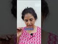 From Head Injury to Heart Recovery: A Life-Saving Journey at Bhaktivedanta Hospital