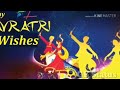 #Navratri #Garba WhatsApp #Status #Videos Whatsapp Status Video Download Free