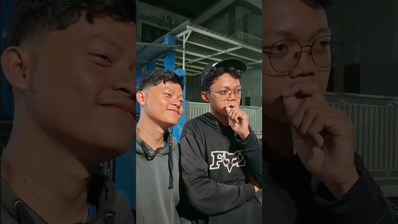 Corruption Will Mess You Up (Korupsi Akan Merusakmu) - MorNaRe Production