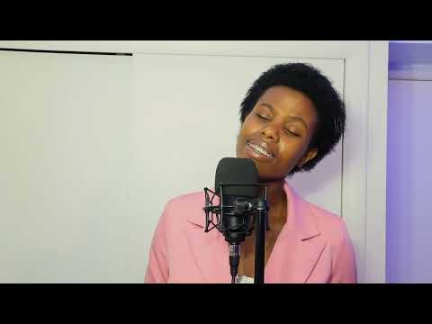 WORSHIP SESSION 5 INDIRIMBO NAHUYE NAMESIYA IBASHAGUKORA KUKWIMIGAMBIYAWE (KERRY PIANIST RATIFA)