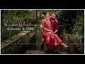 Hindu Traditional Wedding Highlight Dr.Lalkrishna Dr.Sruthi