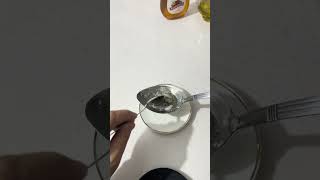 Öksürüğü Şıp Diye Kesen Yöntem