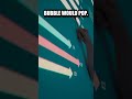 $157B Lost Shorting AI: Nvidia Destroys Bears