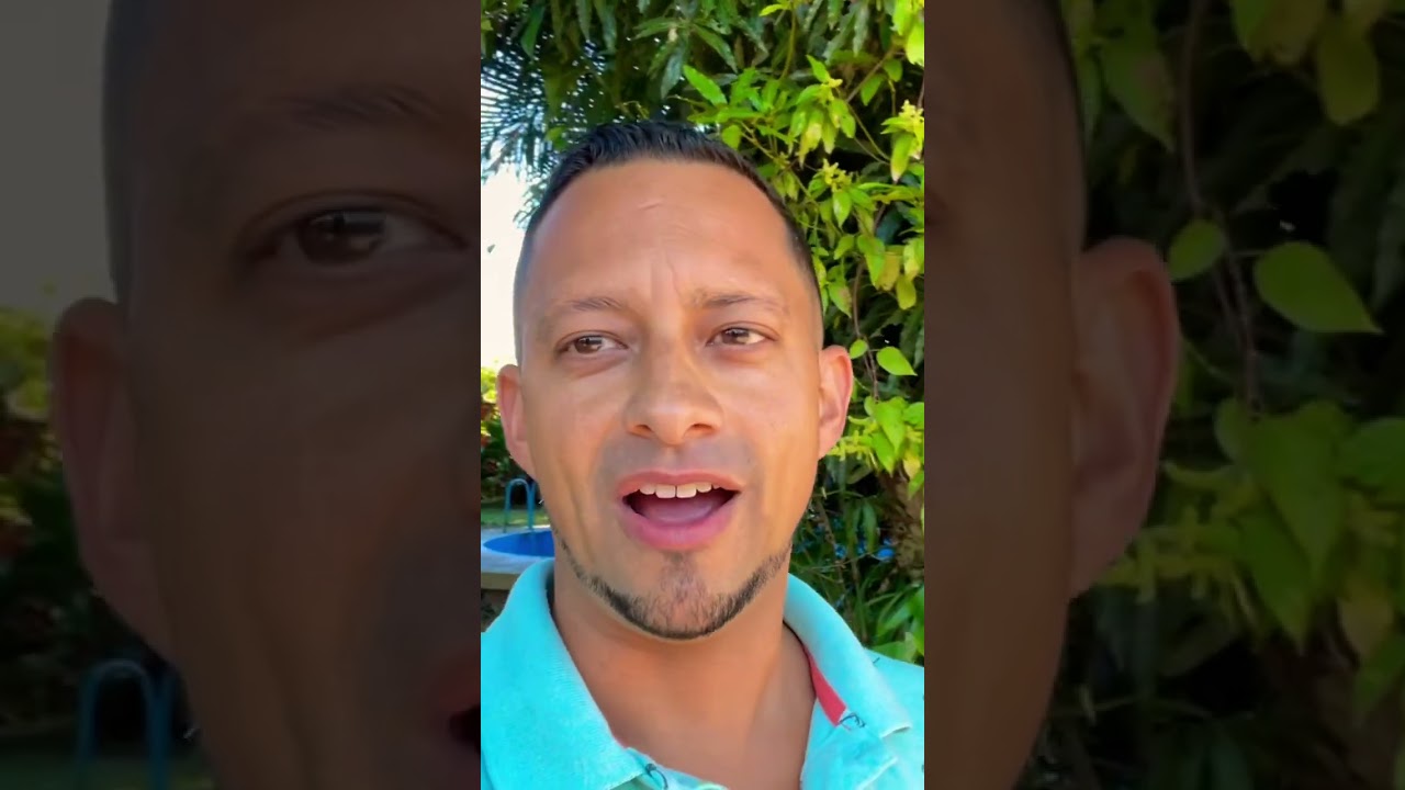 Living the Dream: 1 Month As A Digital Nomad In Monteverde Costa Rica