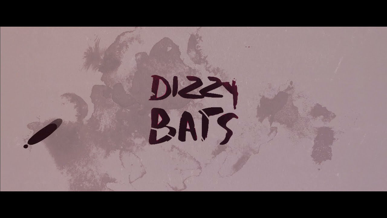 Watch Dizzy Bats - "That Night" (Official Lyric Video) on YouTube Watch Dizzy Bats - "That Night" (Official Lyric Video) on YouTube