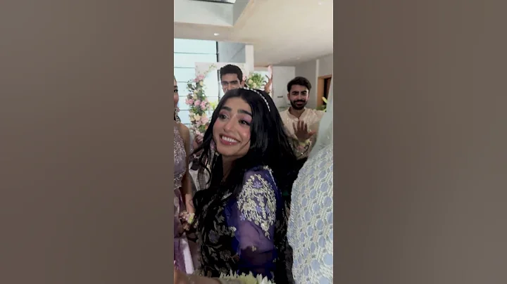 𝐌𝐚𝐬𝐭𝐚𝐧𝐢 𝐄𝐯𝐞𝐧𝐢𝐧𝐠 | 𝐔𝐧𝐬𝐭𝐢𝐭𝐜𝐡𝐞𝐝 𝐋𝐮𝐱𝐮𝐫𝐲 𝐂𝐡𝐢𝐟𝐟𝐨𝐧 𝐂𝐨𝐥𝐥𝐞𝐜𝐭𝐢𝐨𝐧 | 𝐏𝐫𝐞-𝐁𝐨𝐨𝐤𝐢𝐧𝐠 𝐒𝐭𝐚𝐫𝐭𝐬 𝐨𝐧 𝟓𝐭𝐡 𝐒𝐞𝐩𝐭𝐞𝐦𝐛𝐞𝐫 | 𝟓 𝐏𝐌