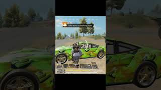 Black Market #codm #battleroyal #higlights #codmobile