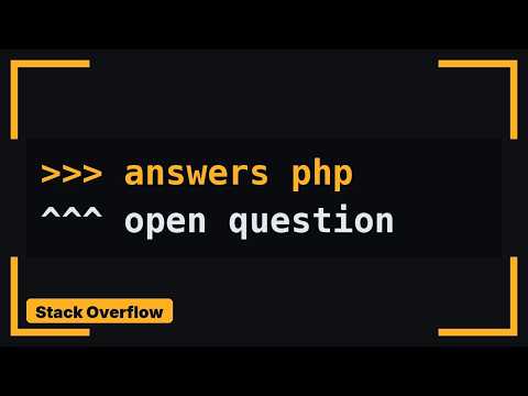 How do I translate PHP strtotime to local language?