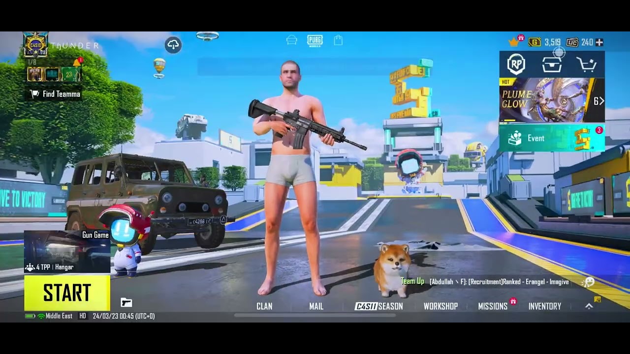 New Premium crate Opening | Scarlet Phantom Set | Crate Opening Pubg Mobile | PUBG MOBILE