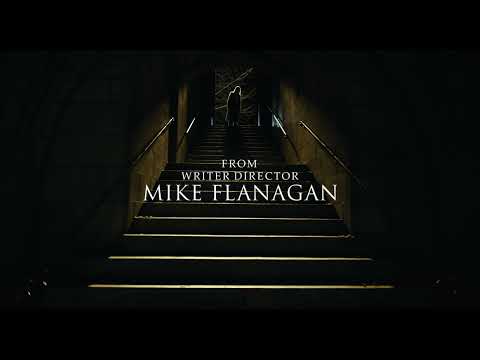The Exorcist: Martyrs