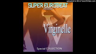 Watch Virginelle Lucky Tango video