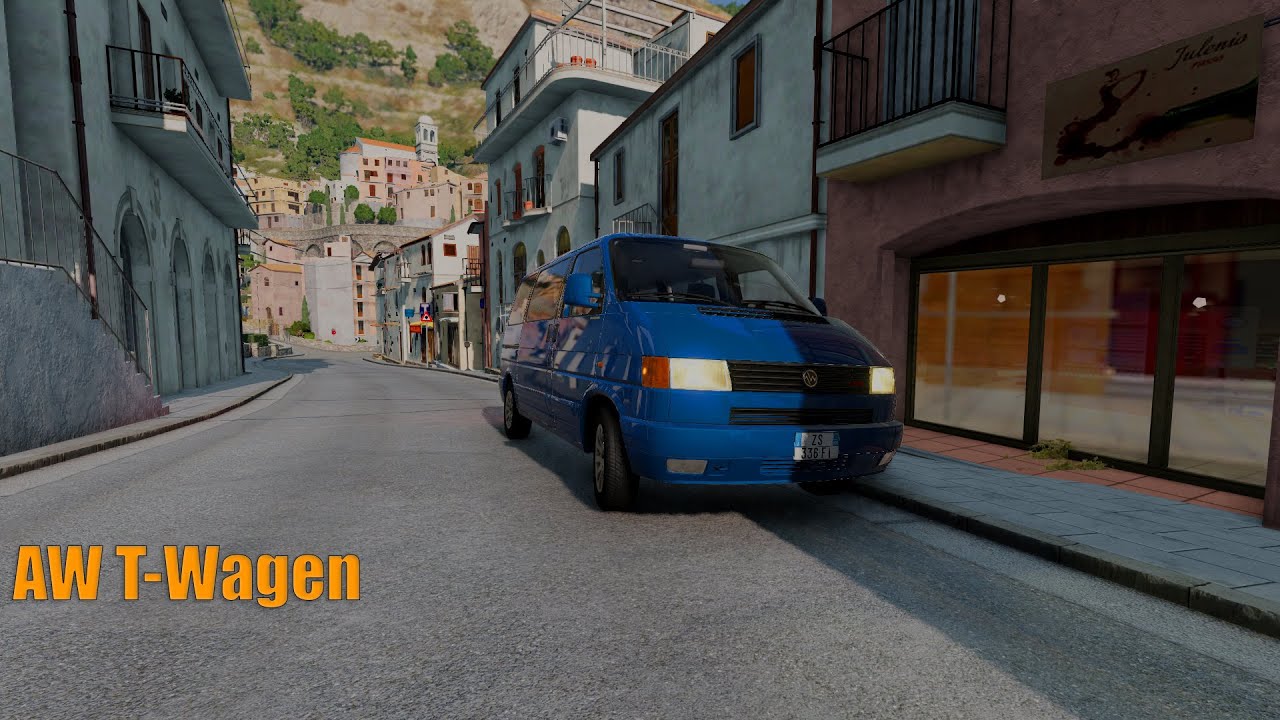 ◉TRIX◉15194◉40 Wagen Sie haben die Wahi◉ TMN: Preview - MiniArt's 35th scale Tempo A400 Lieferwagen. Bakery Van