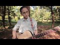 Dengan Nafas MU (UNGU) - Cover Religi Duta Heppiii 76 Nufi Wardhana