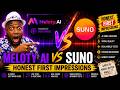 MELOTY AI REVIEW: Is This the NEXT SUNO Killer... or NOT? 🤯🎶