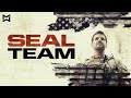 SEAL Team - Born Ready ( Zayde Wolf)