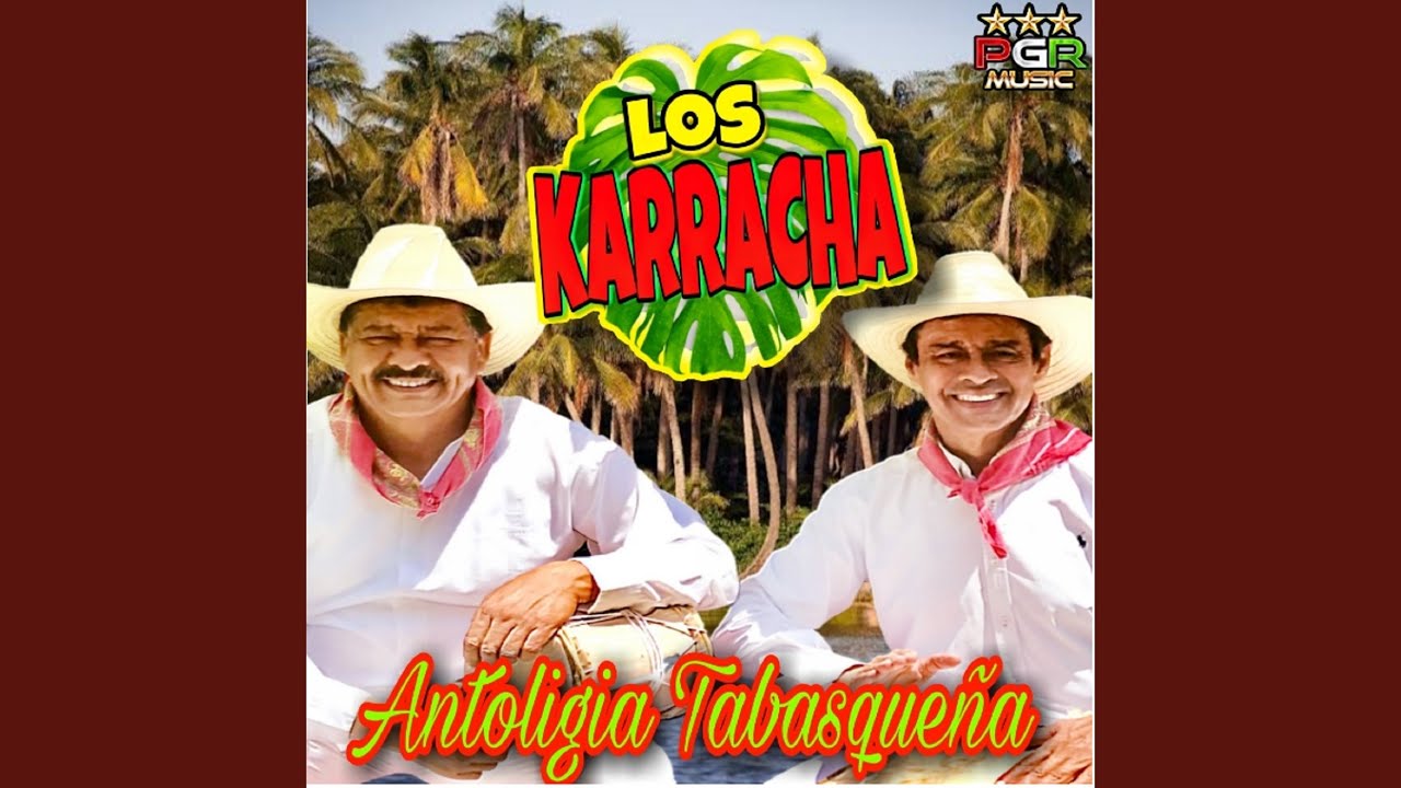 Medley de Paco solis