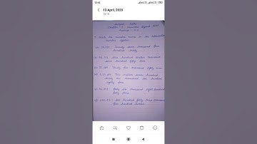 Class 4th Mathematics Chapter 1 Numbers Beyond 9999