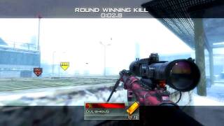 Get Raped I Episode 1