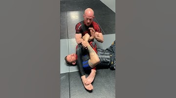 Bicep Slicer Grip Break