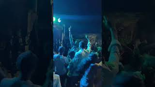 sun ge pagli #bhojpuri #dance #viralvideo #cutesinger #india #ख़बर1इंडिया