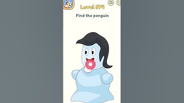 DOP 02 Level 574 #shorts #gameplay #youtubeshorts #viralvideo