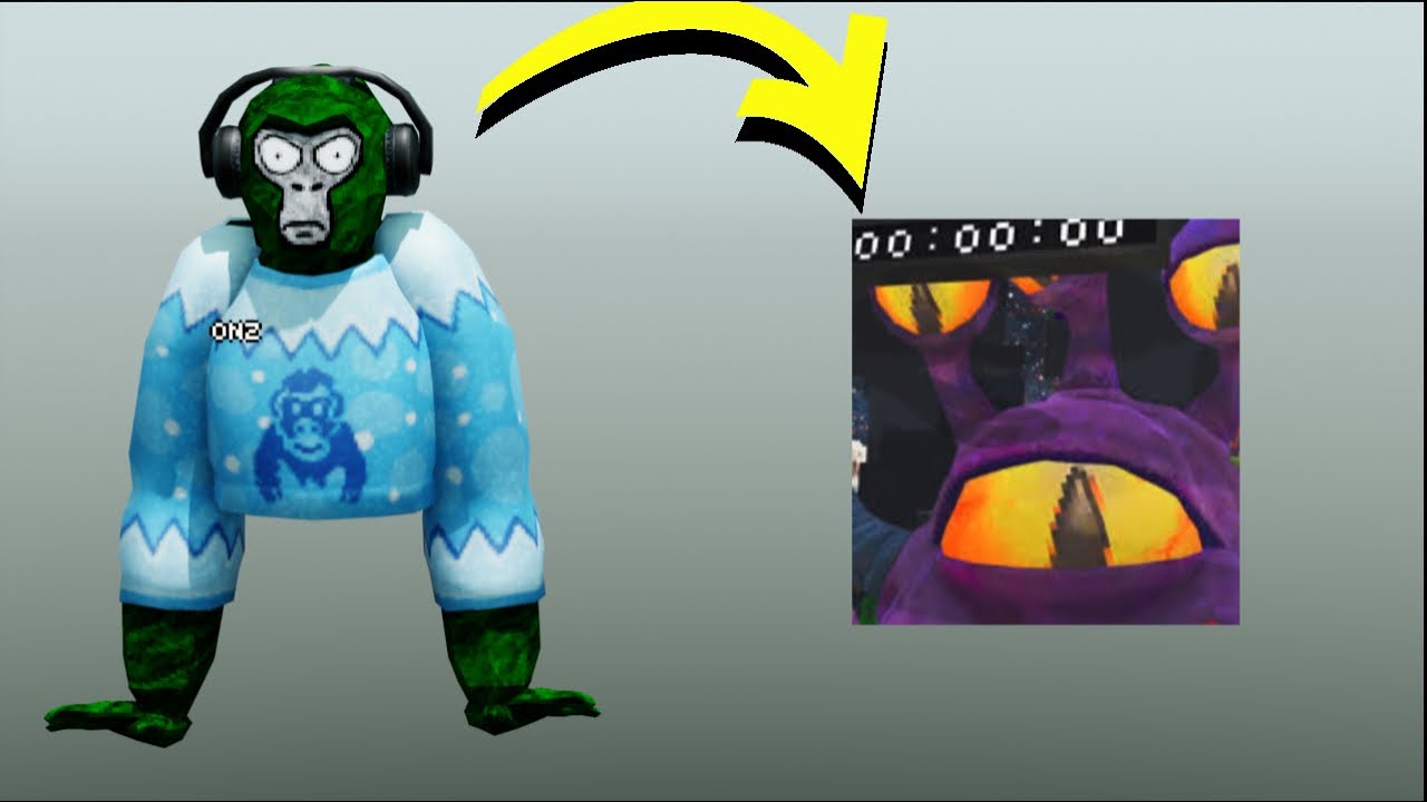 MY REACTION TO THE GTAG LIVE EVENT!