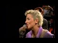 Capture de la vidéo Eurogliders - Heaven Must Be There 1984 Video