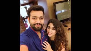 Cricketer and their Wives trending viral sachin dhoni kohli rohit hardikpandya rahul shorts