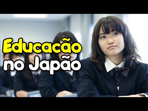 Vídeo: Sega Foi A Principal Editora Do Japão No Mês Passado