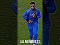 virat kohli bowling # virat kohli # cricket # #ipl # #cricketlover # rcb