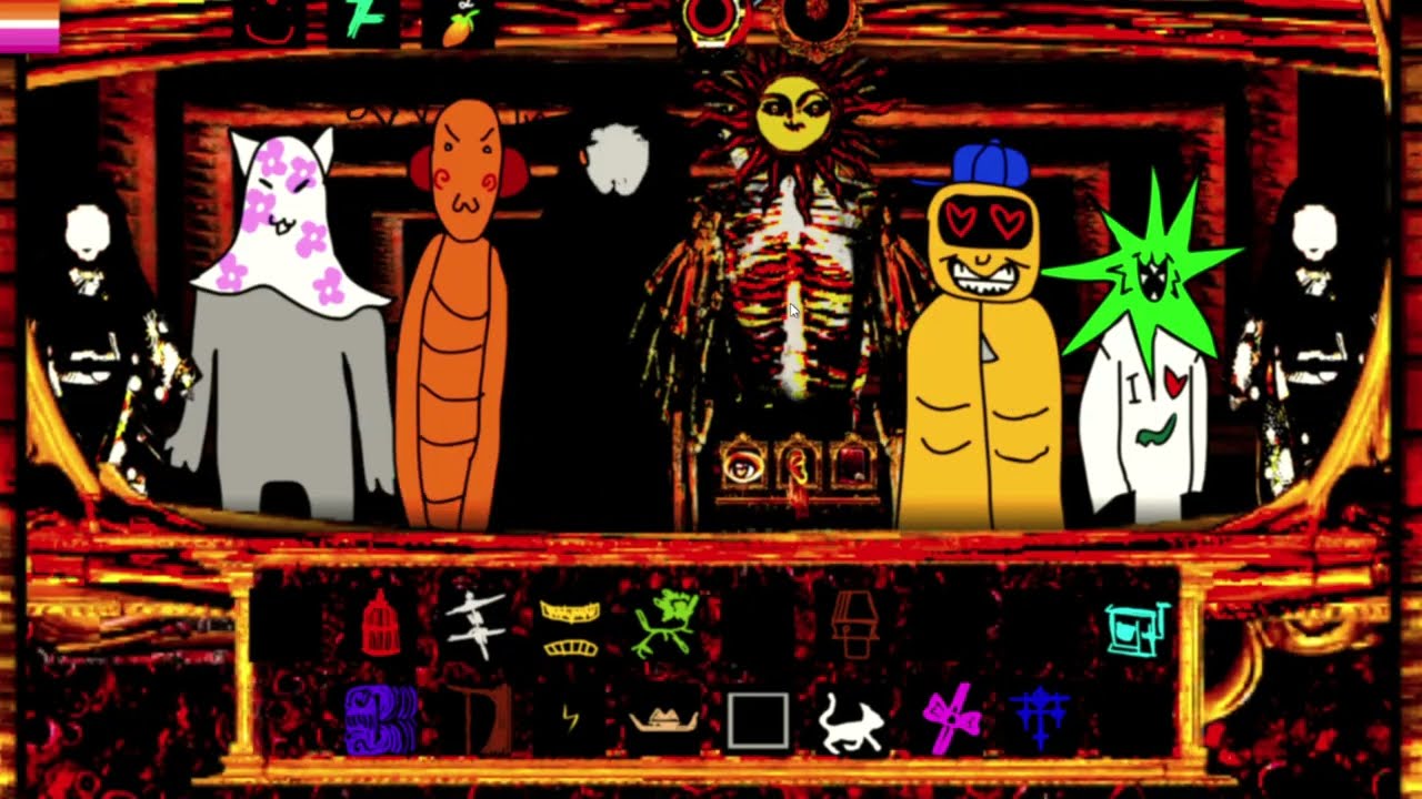 2026 01 02 08 18 24 Hide my body before I rot