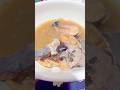 ✨魚的家|藥膳鱸鰻個人享用包✨魚の家|薬膳スズキウナギ個人用パック