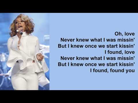 Love by Keyshia Cole (Lyrics)