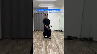 Smaller Steps #onlinelessons