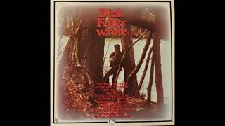 Information Dick Feller -  Lord Mr.  Ford News