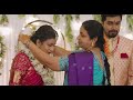 RACHANA & adhitya Engagement Ceremony Cinematic Video | A Celebration of Love