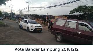 Kota Bandar Lampung 2018121210