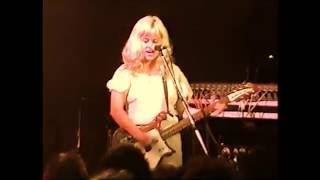 Watch Babes In Toyland Jungle Train video